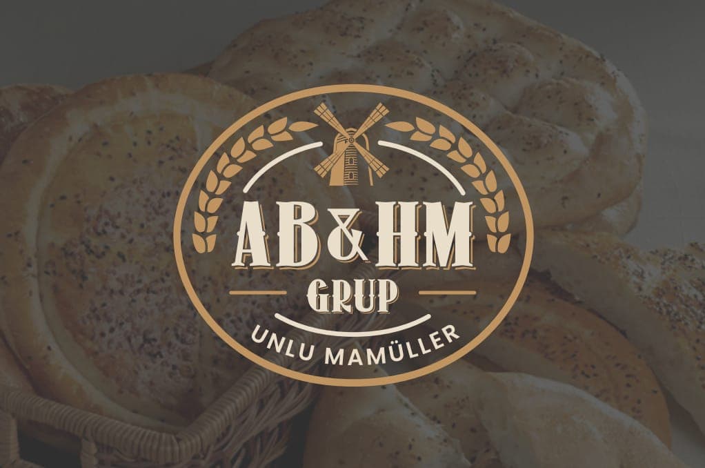 AB&HM Grup